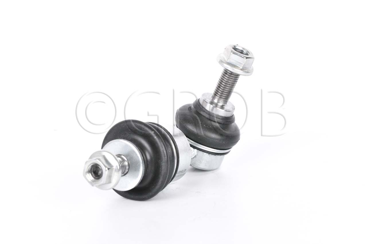 Tornillo Estabilizador Tras. Mazda 3 10-13