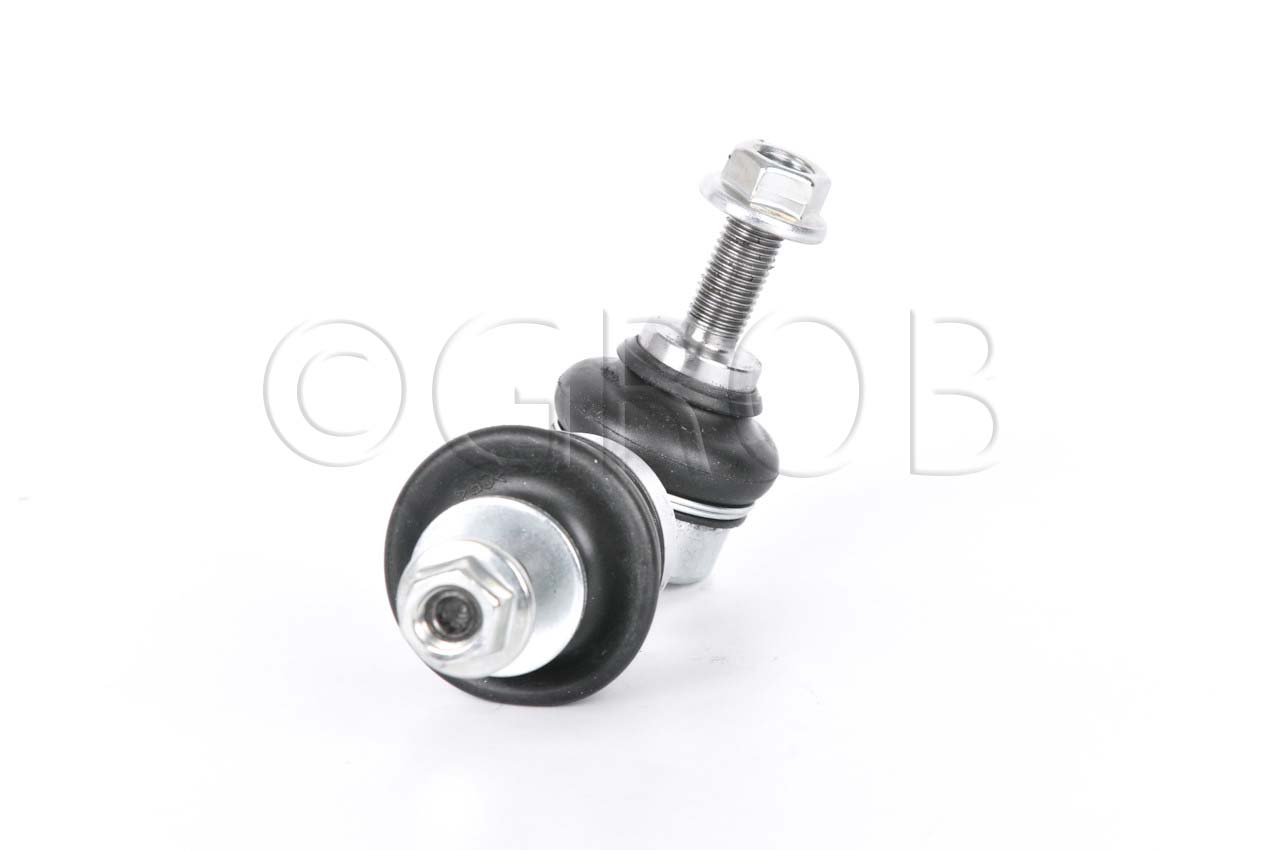 Tornillo Estabilizador Tras. Mazda 3 10-13