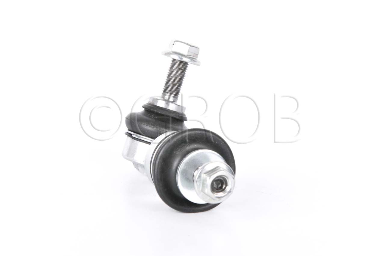 Tornillo Estabilizador Tras. Mazda 3 10-13