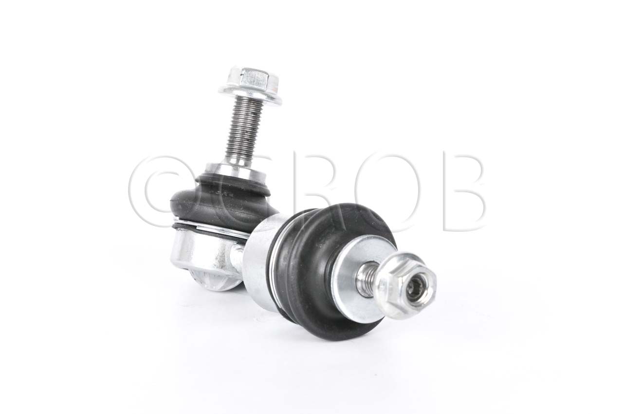 Tornillo Estabilizador Tras. Mazda 3 10-13