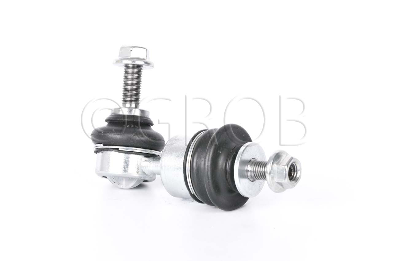 Tornillo Estabilizador Tras. Mazda 3 10-13