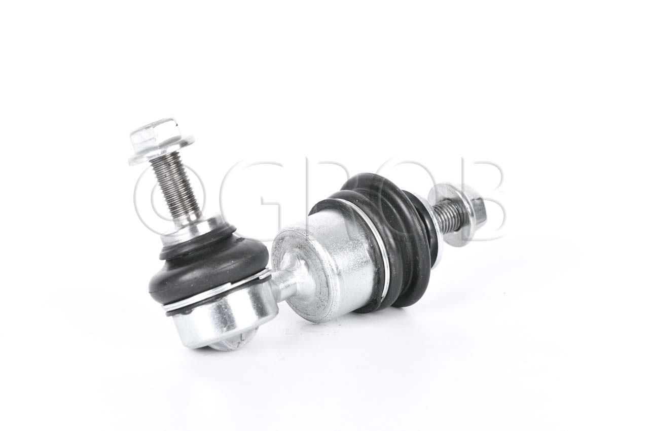 Tornillo Estabilizador Tras. Mazda 3 10-13
