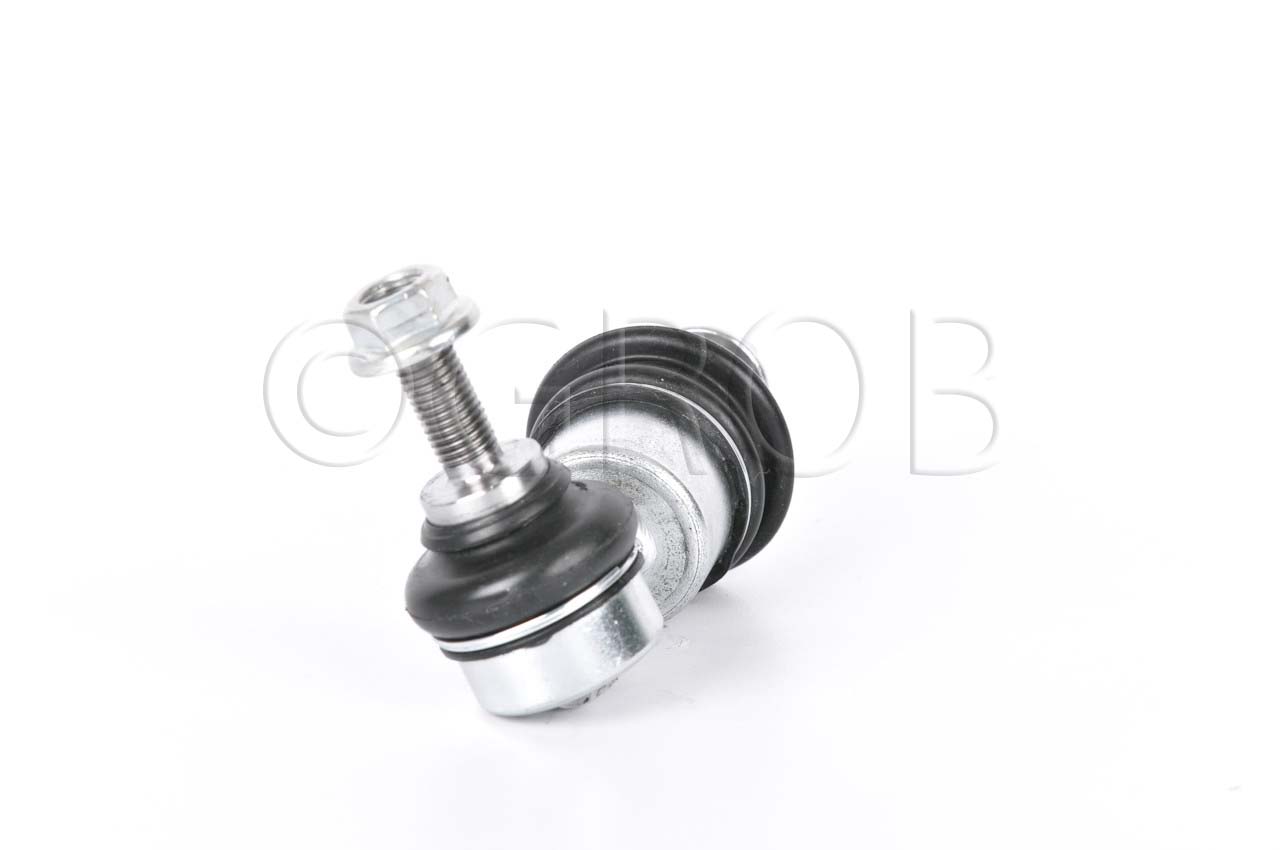 Tornillo Estabilizador Tras. Mazda 3 10-13