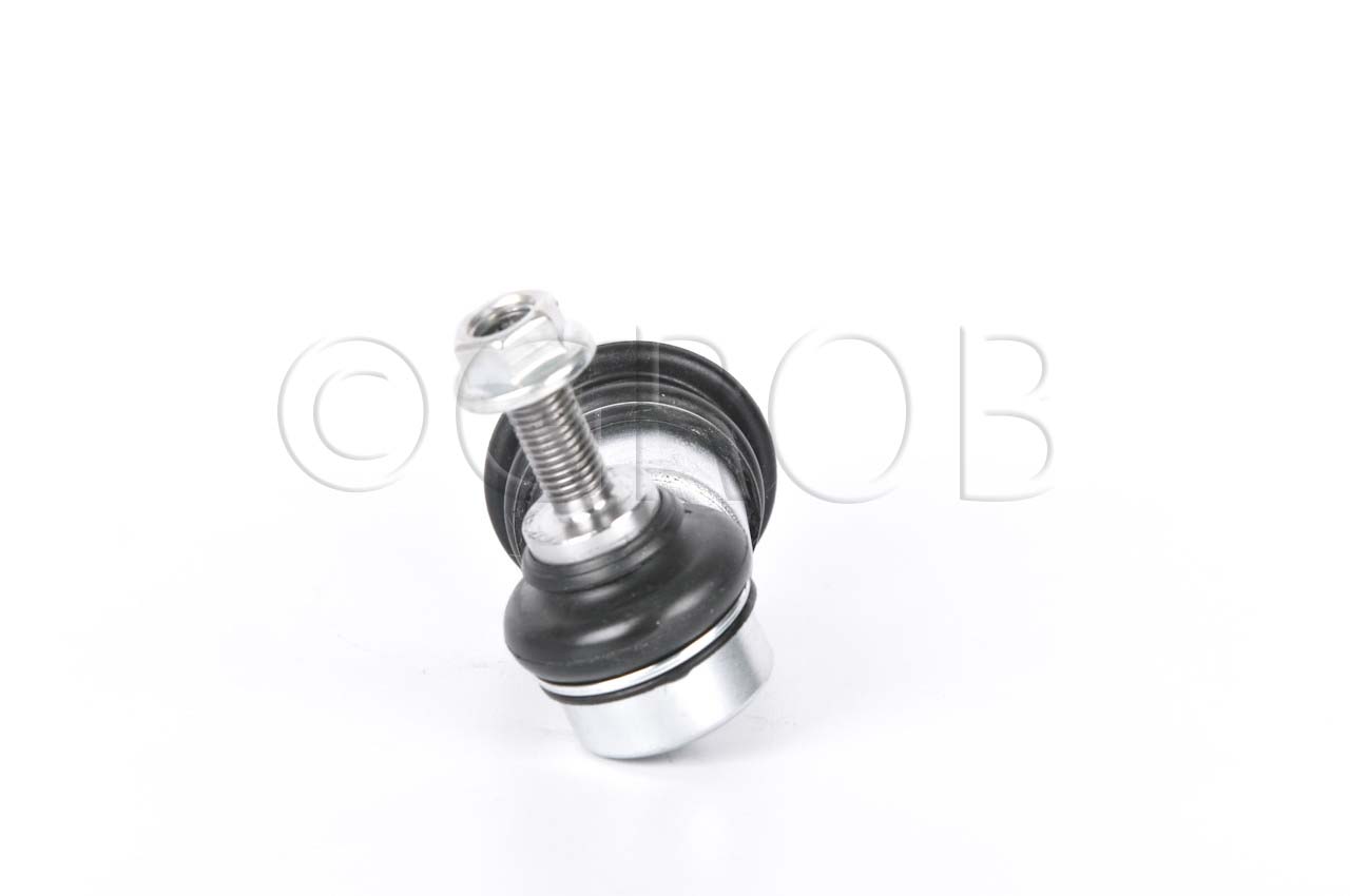 Tornillo Estabilizador Tras. Mazda 3 10-13