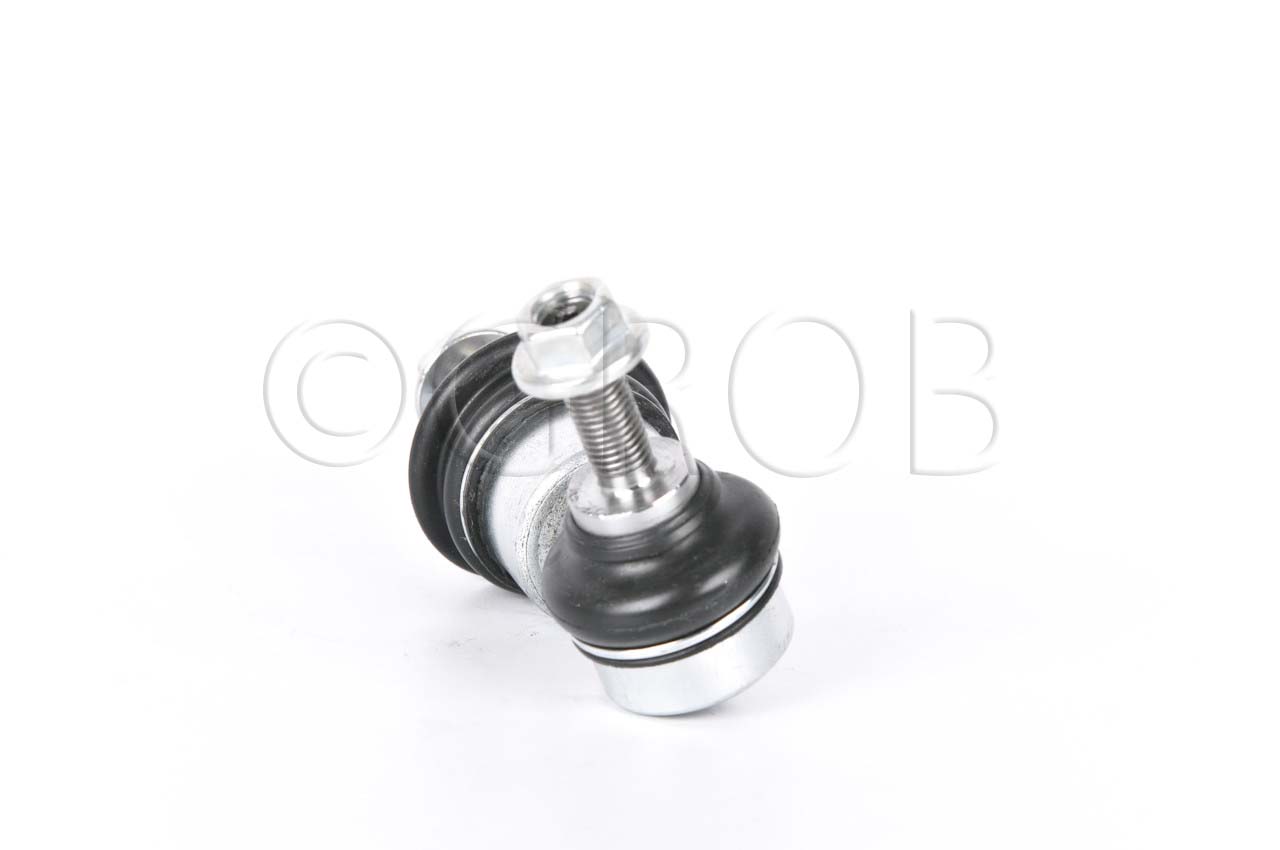 Tornillo Estabilizador Tras. Mazda 3 10-13