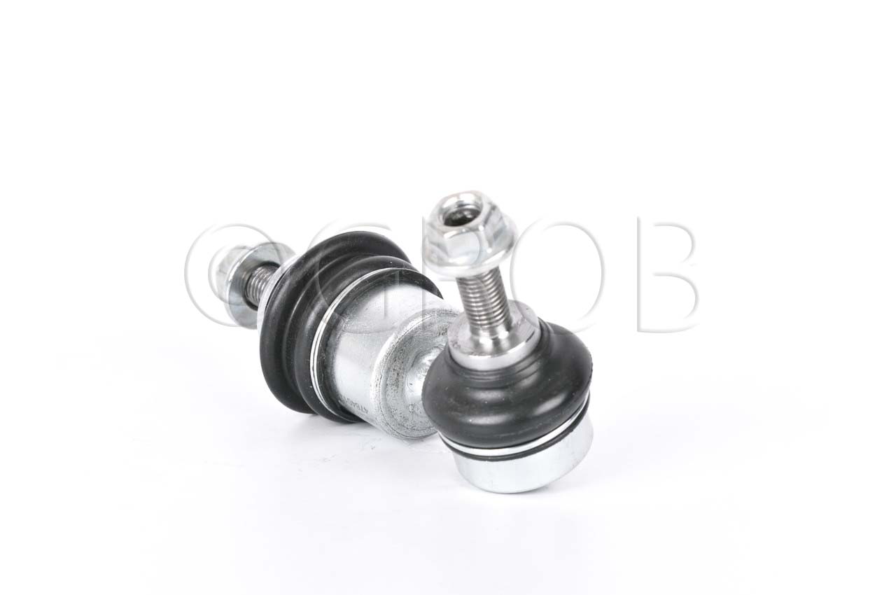 Tornillo Estabilizador Tras. Mazda 3 10-13