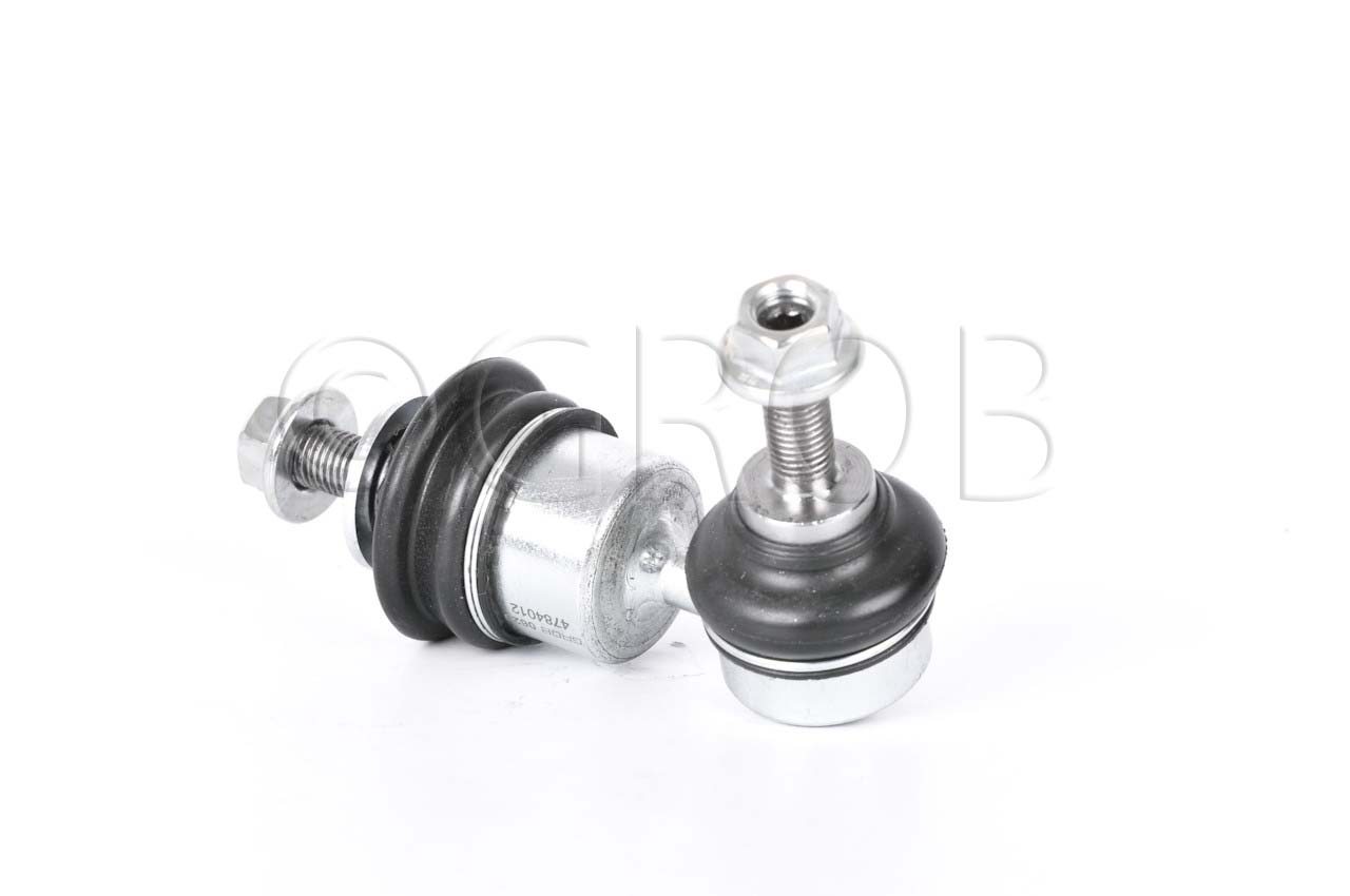 Tornillo Estabilizador Tras. Mazda 3 10-13