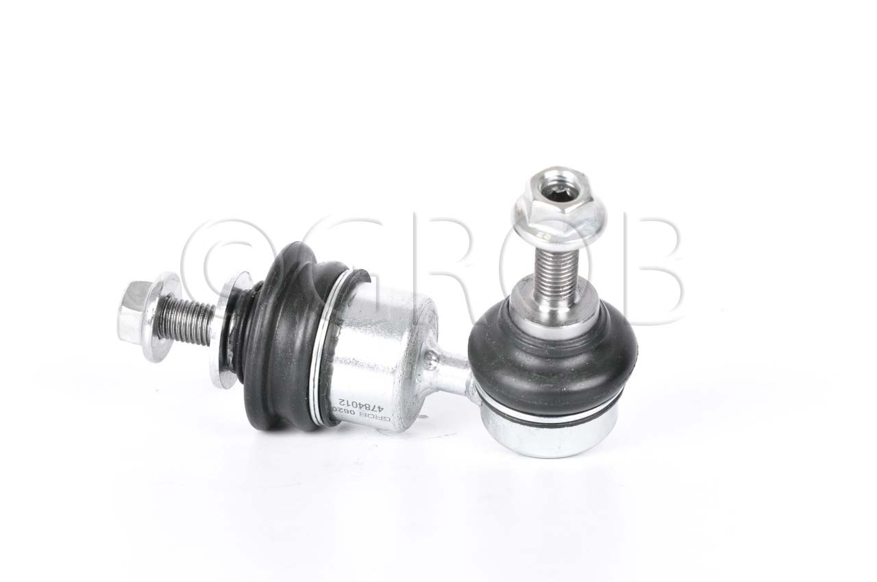 Tornillo Estabilizador Tras. Mazda 3 10-13