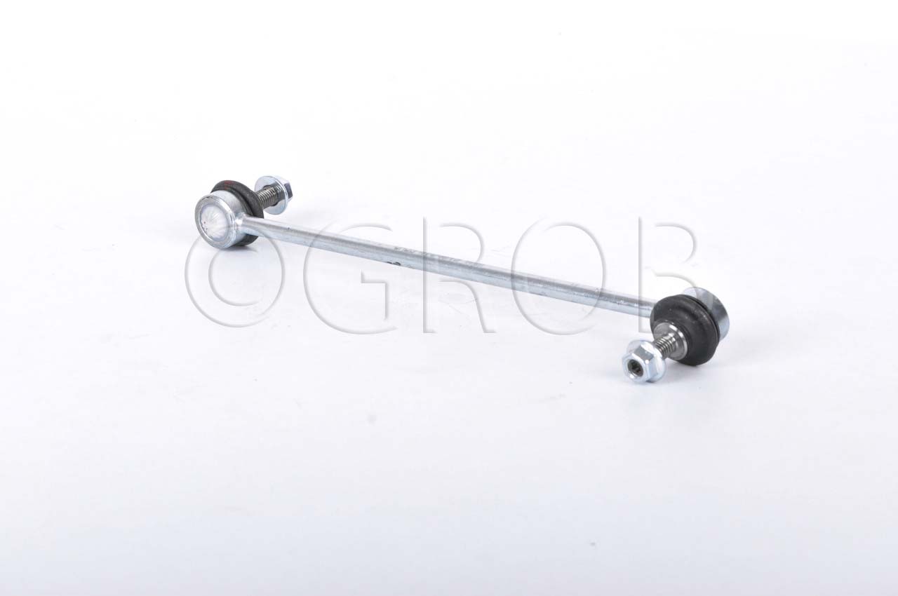 Tornillo Estabilizador Del. Izq. Mazda 3 14-18