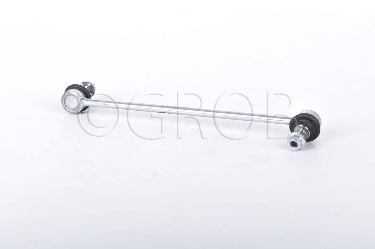 Tornillo Estabilizador Del. Izq. Mazda 3 14-18