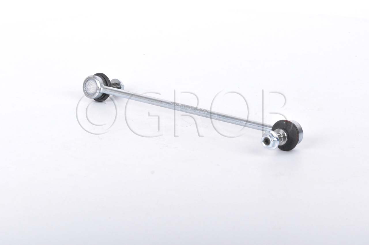Tornillo Estabilizador Del. Izq. Mazda 3 14-18