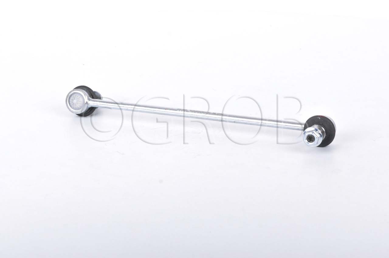 Tornillo Estabilizador Del. Izq. Mazda 3 14-18