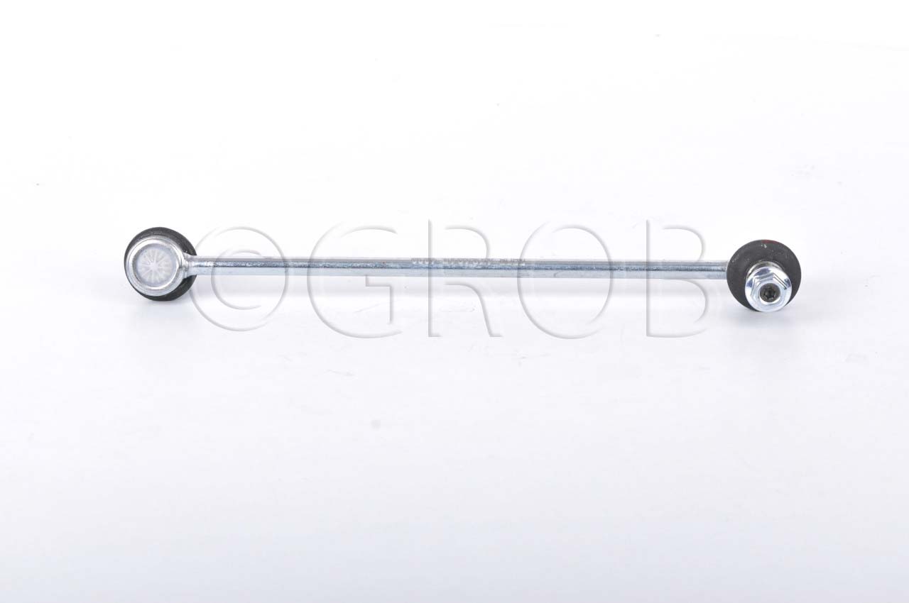 Tornillo Estabilizador Del. Izq. Mazda 3 14-18