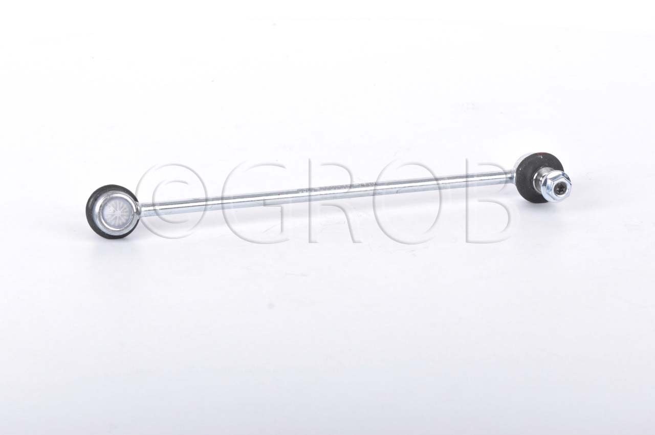 Tornillo Estabilizador Del. Izq. Mazda 3 14-18