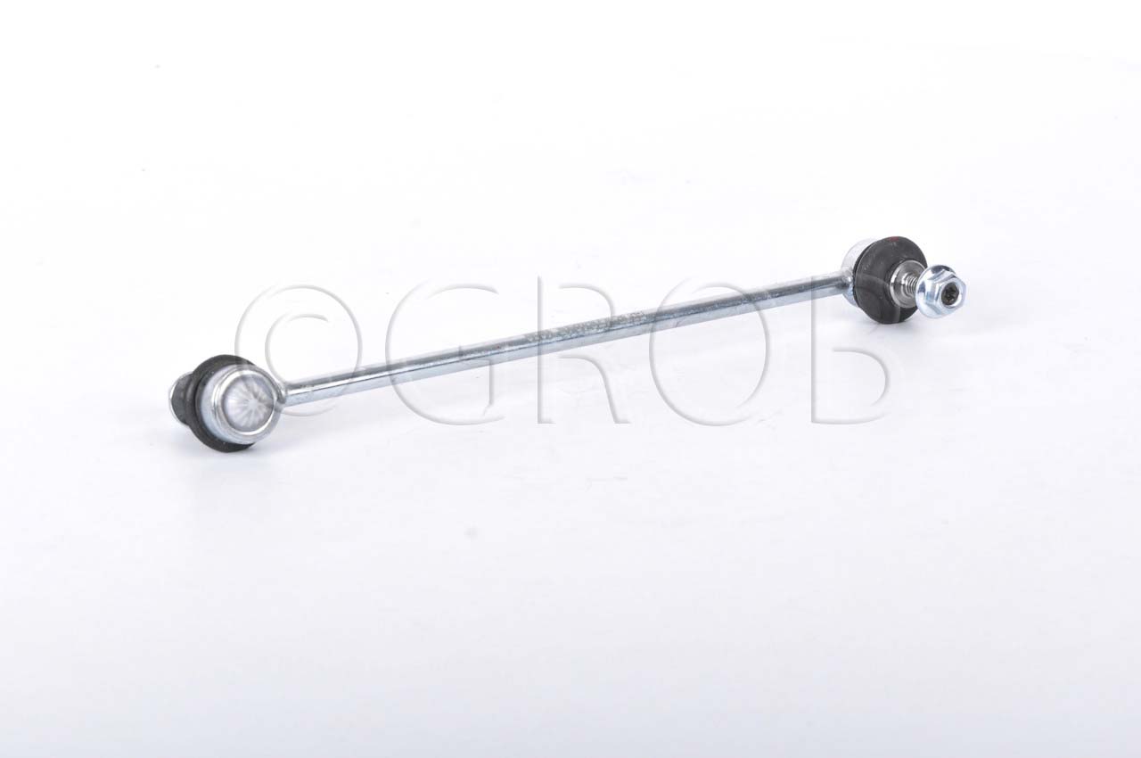 Tornillo Estabilizador Del. Izq. Mazda 3 14-18
