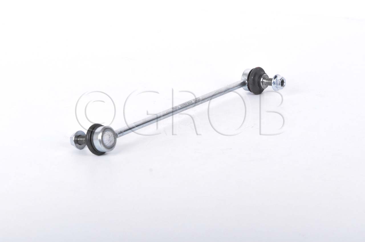 Tornillo Estabilizador Del. Izq. Mazda 3 14-18