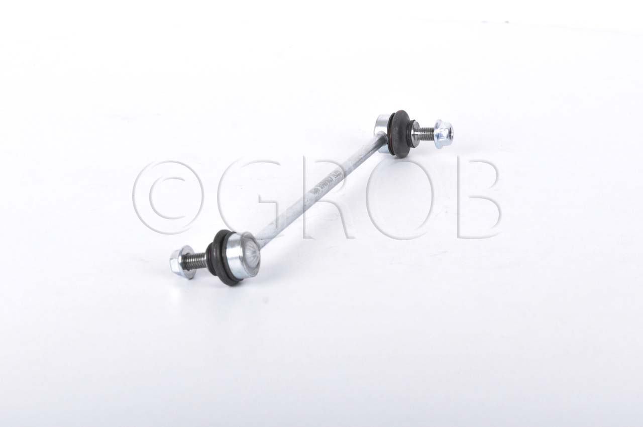Tornillo Estabilizador Del. Izq. Mazda 3 14-18
