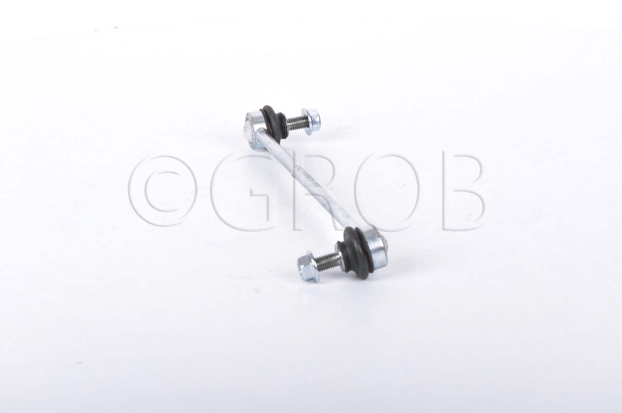 Tornillo Estabilizador Del. Izq. Mazda 3 14-18