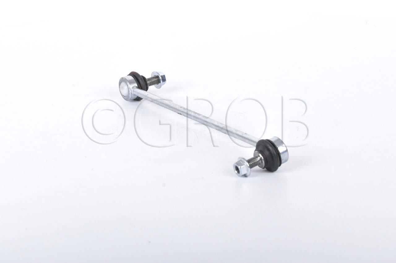Tornillo Estabilizador Del. Izq. Mazda 3 14-18