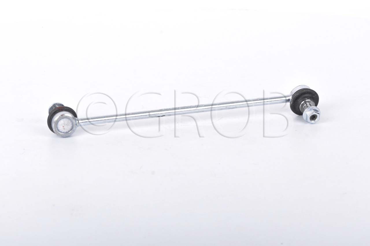 Tornillo Estabilizador Del. Izq. Mazda 3 14-18