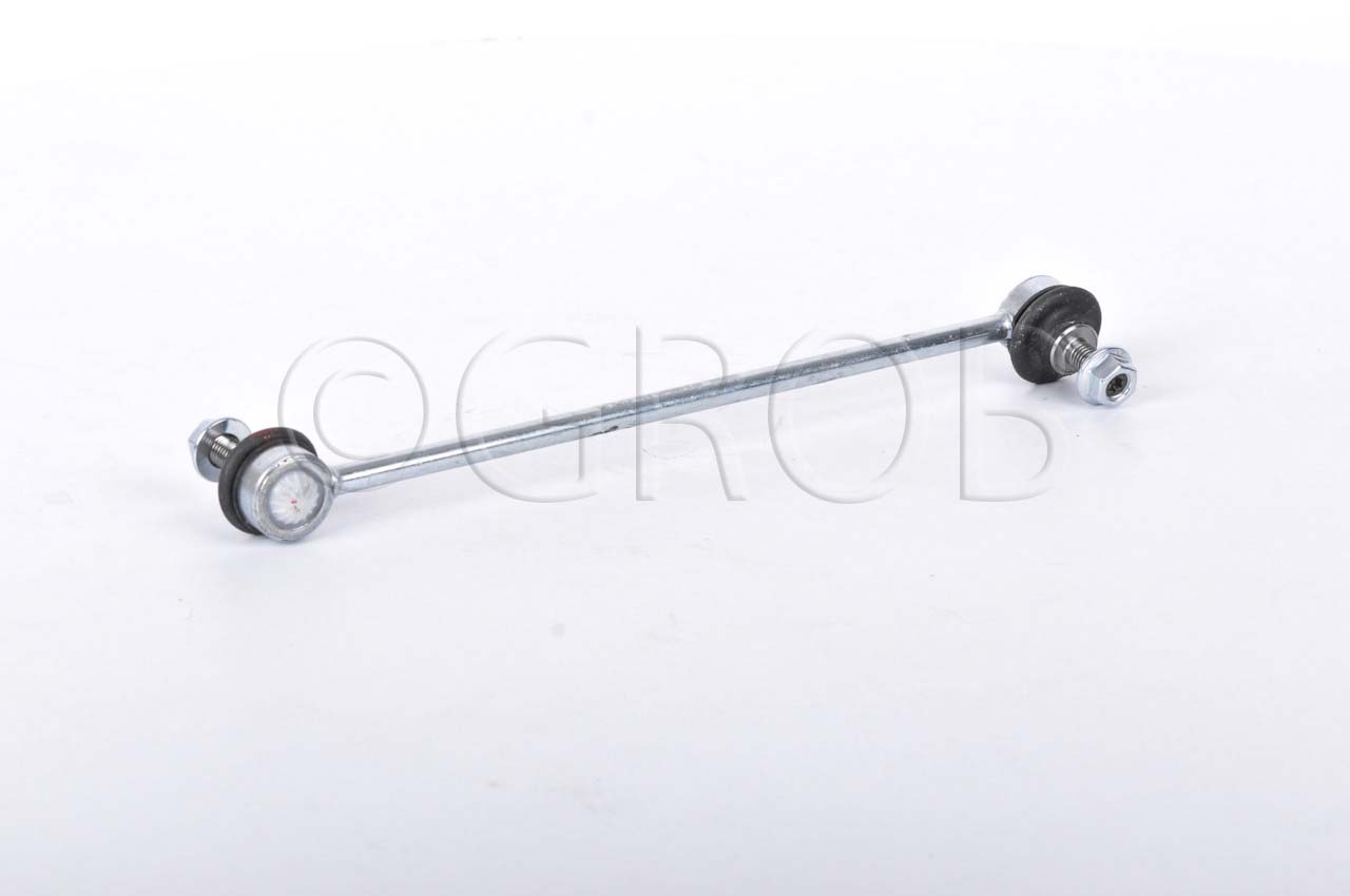 Tornillo Estabilizador Del. Izq. Mazda 3 14-18