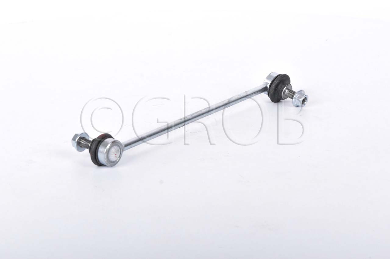 Tornillo Estabilizador Del. Izq. Mazda 3 14-18