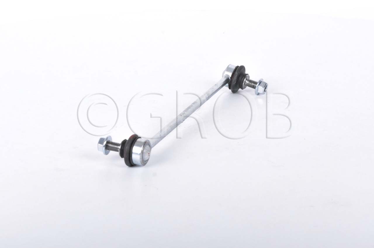 Tornillo Estabilizador Del. Izq. Mazda 3 14-18