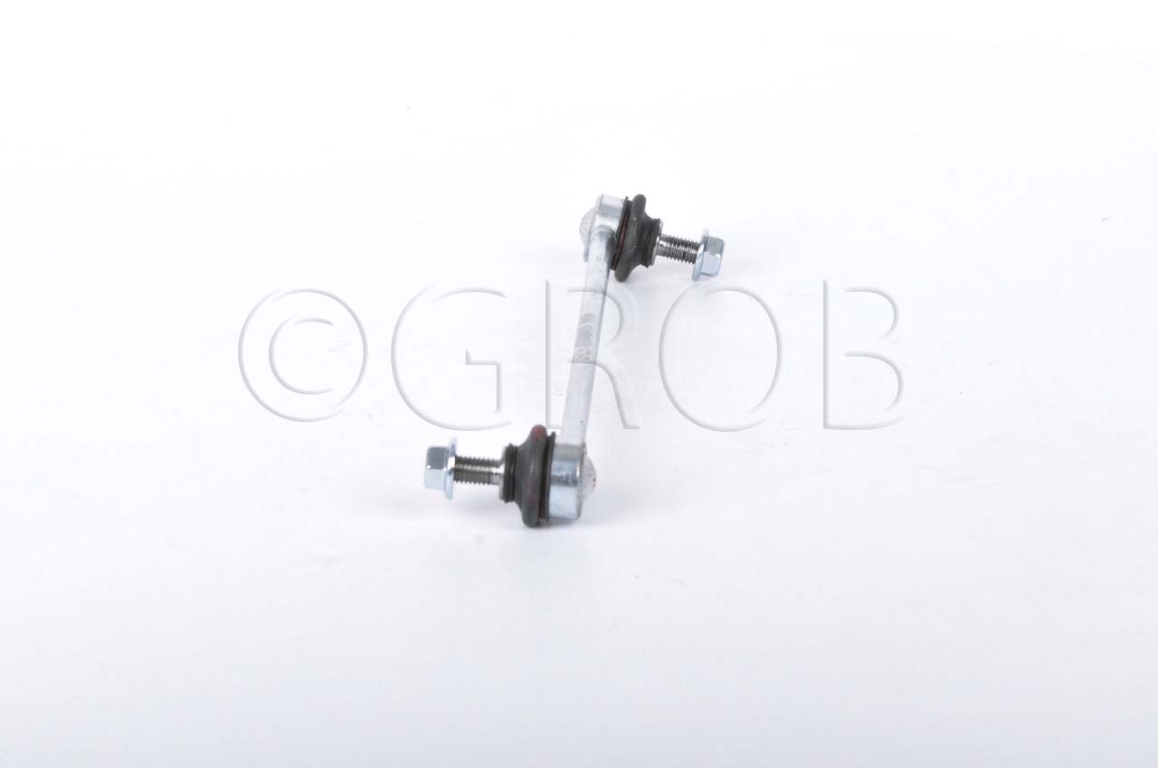 Tornillo Estabilizador Del. Izq. Mazda 3 14-18