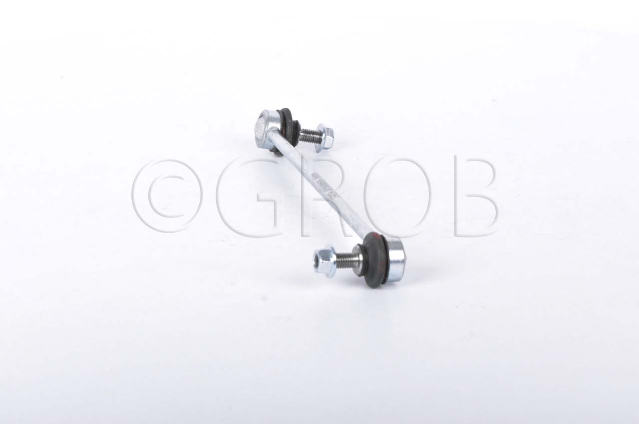 Tornillo Estabilizador Del. Izq. Mazda 3 14-18