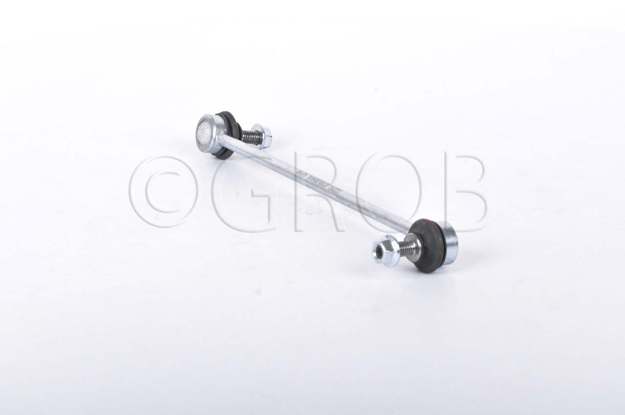 Tornillo Estabilizador Del. Izq. Mazda 3 14-18