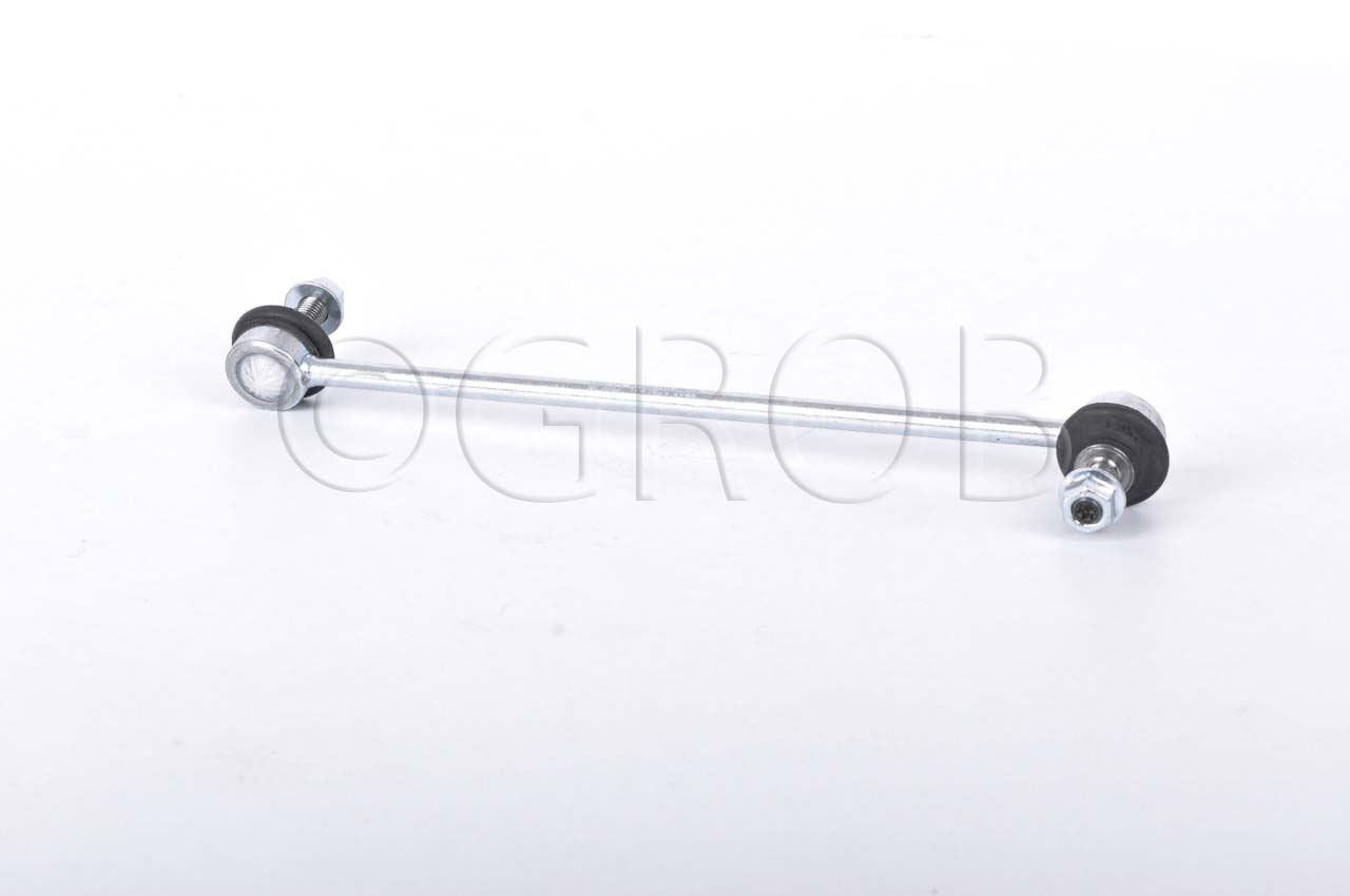 Tornillo Estabilizador Del. Der. Mazda 3 14-18