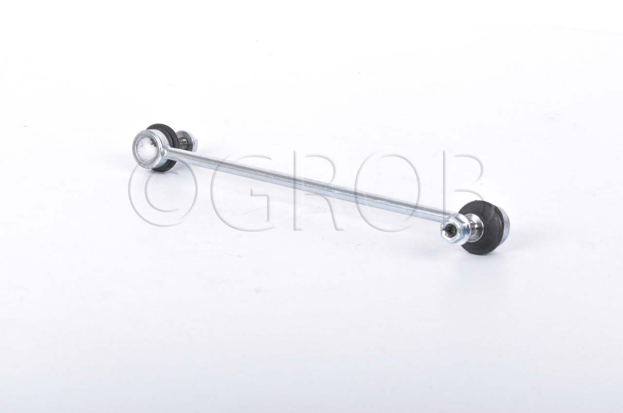 Tornillo Estabilizador Del. Der. Mazda 3 14-18