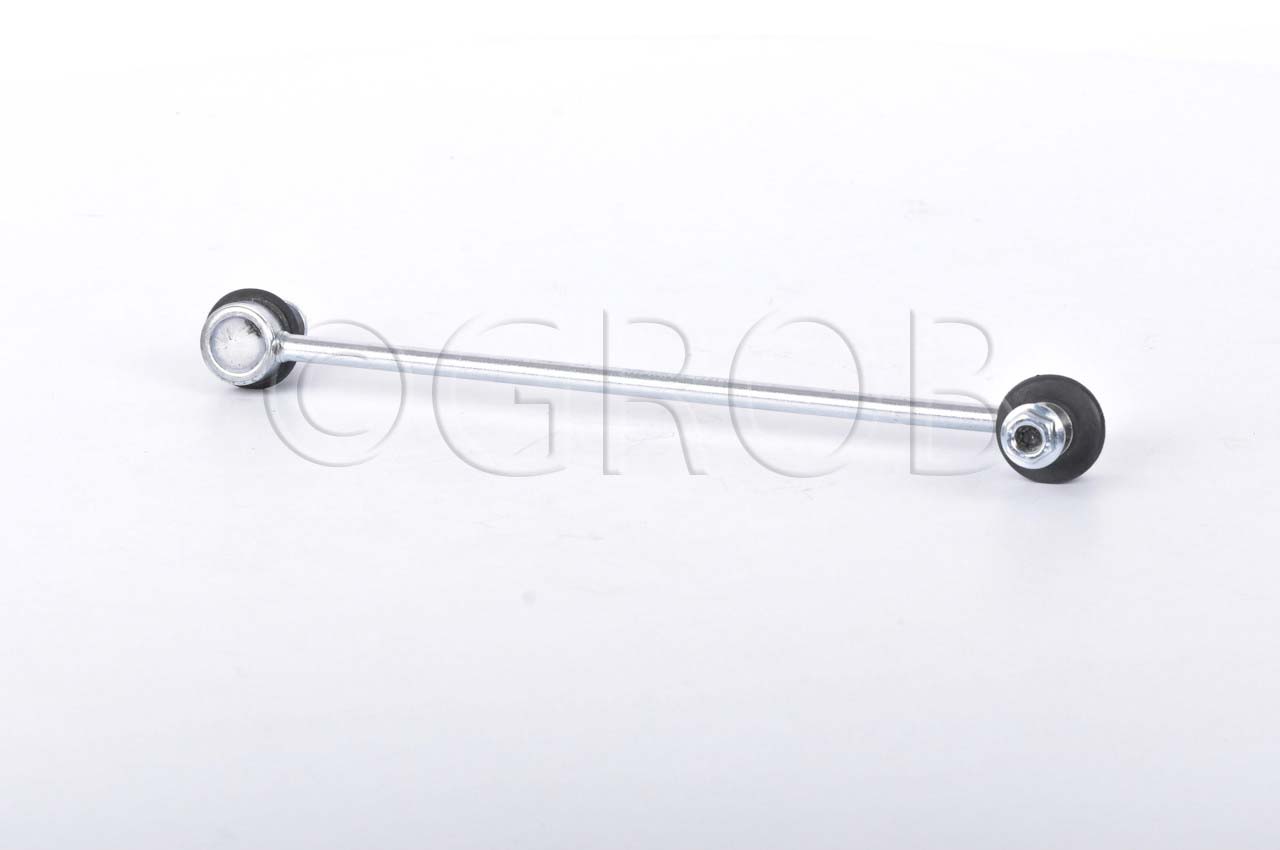 Tornillo Estabilizador Del. Der. Mazda 3 14-18