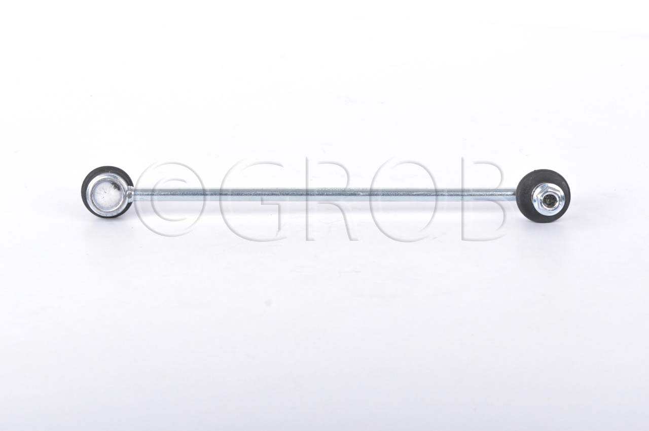 Tornillo Estabilizador Del. Der. Mazda 3 14-18
