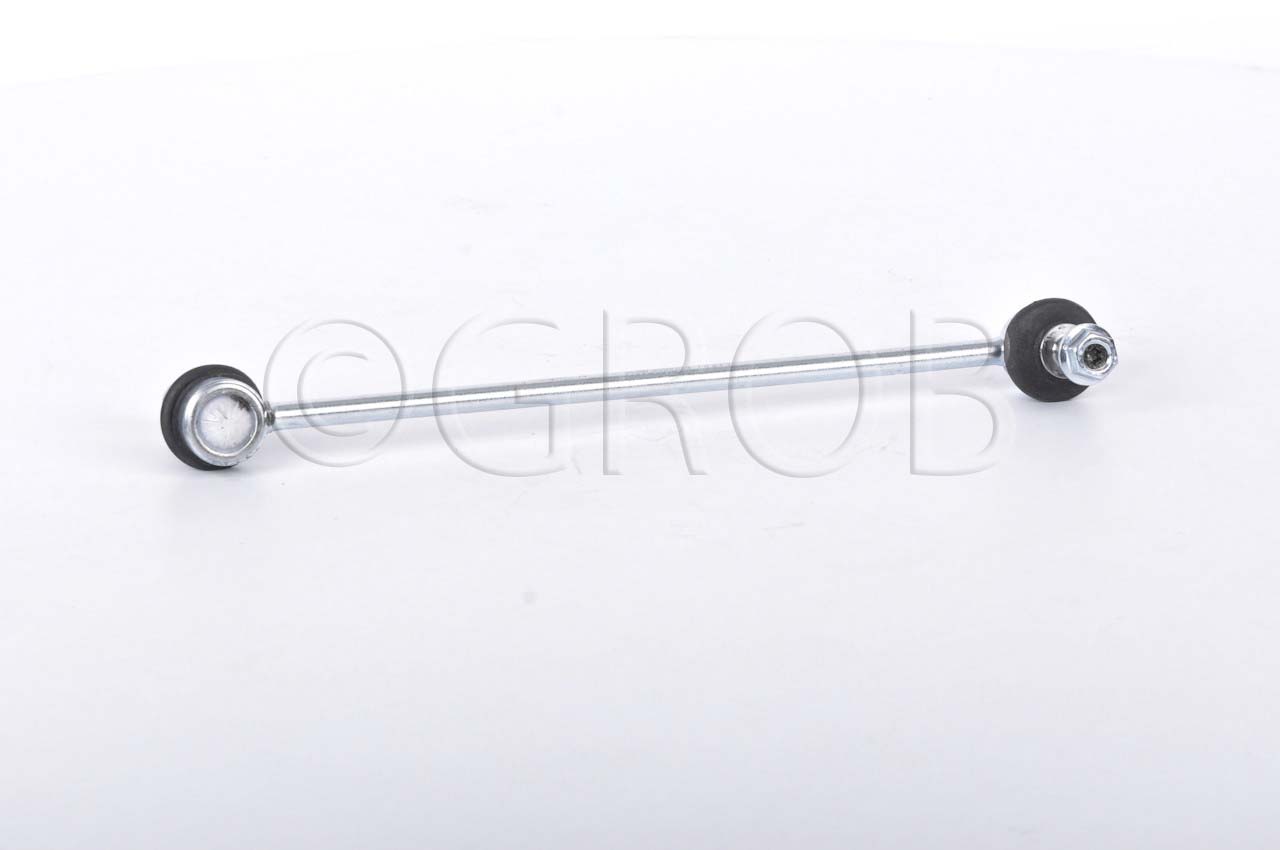Tornillo Estabilizador Del. Der. Mazda 3 14-18
