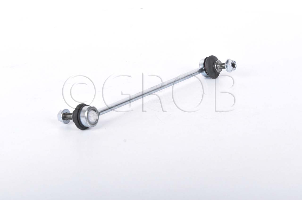 Tornillo Estabilizador Del. Der. Mazda 3 14-18