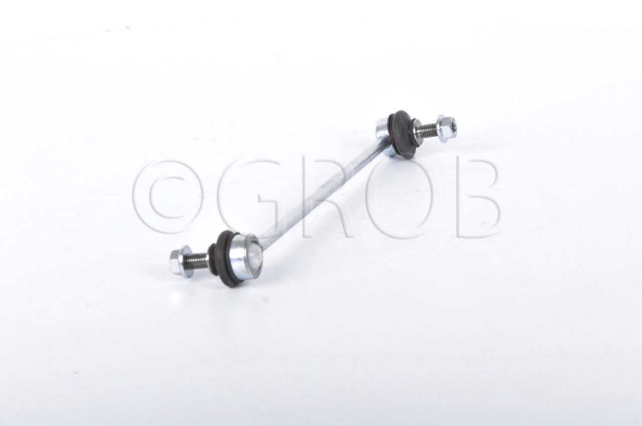 Tornillo Estabilizador Del. Der. Mazda 3 14-18