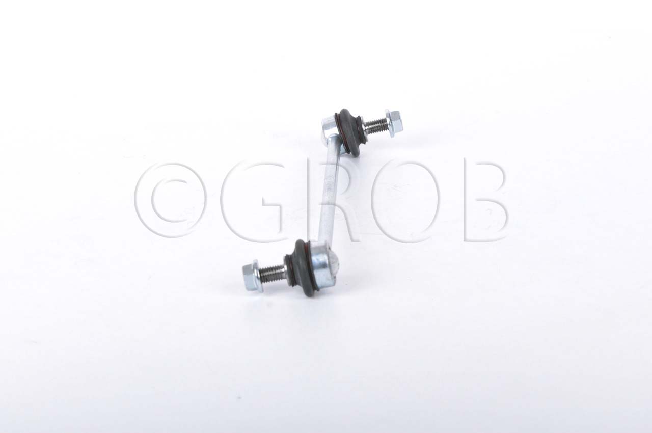 Tornillo Estabilizador Del. Der. Mazda 3 14-18