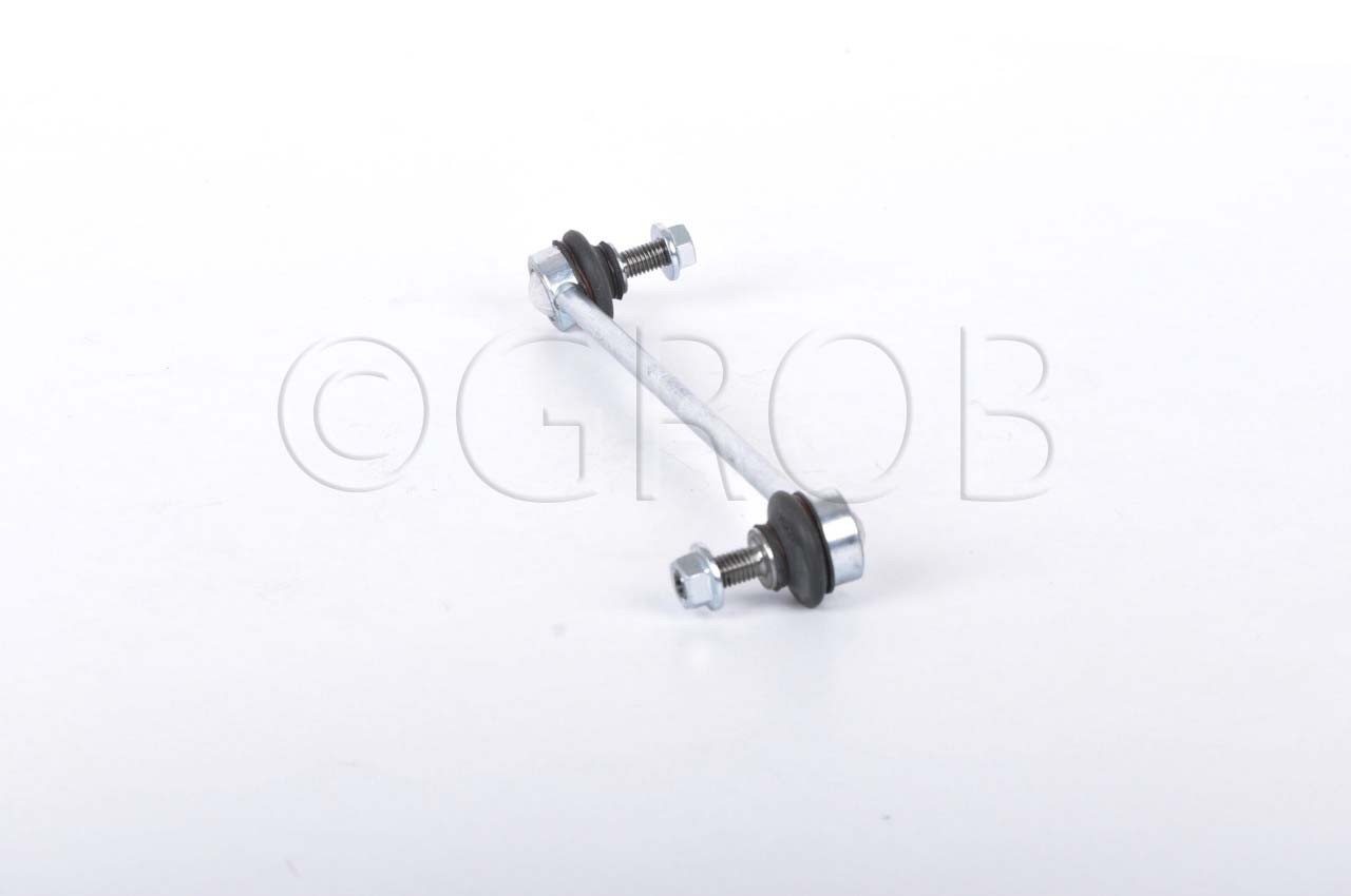 Tornillo Estabilizador Del. Der. Mazda 3 14-18