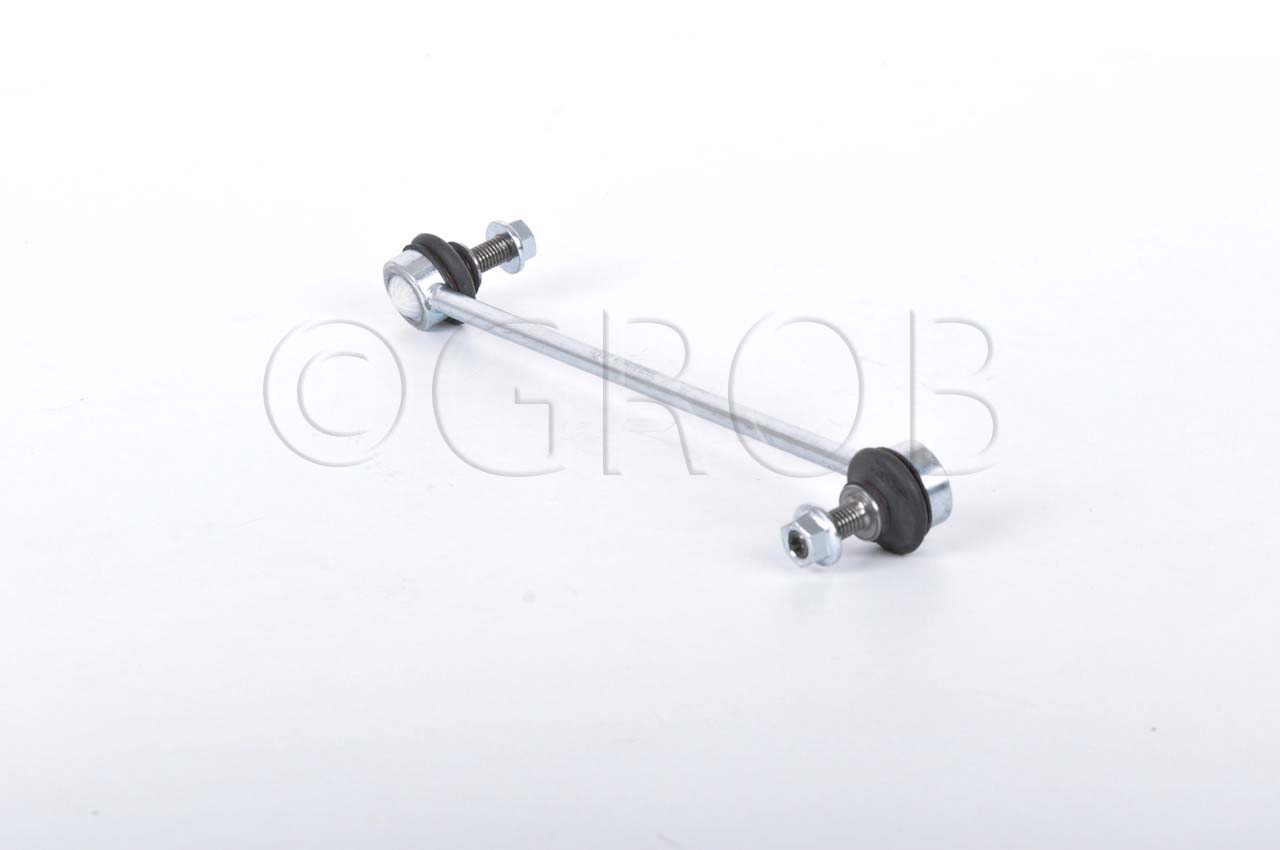 Tornillo Estabilizador Del. Der. Mazda 3 14-18