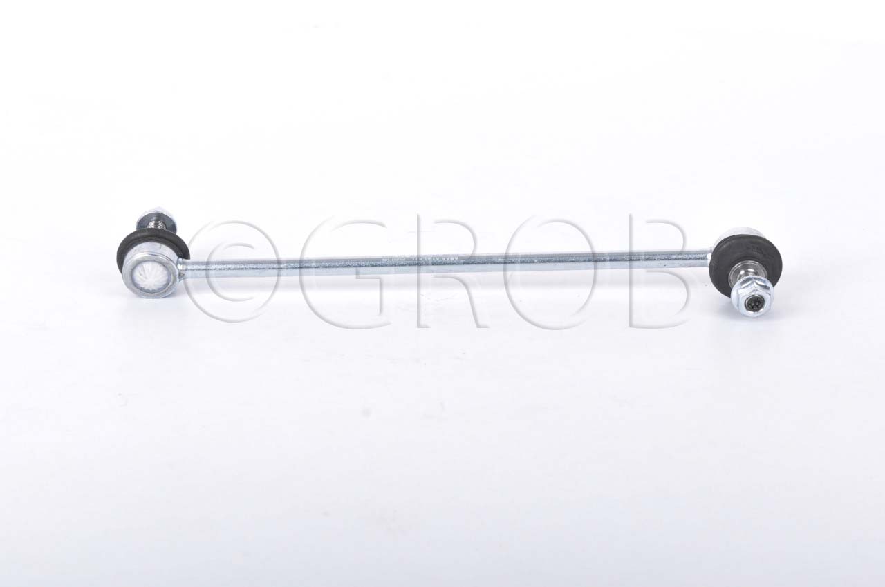 Tornillo Estabilizador Del. Der. Mazda 3 14-18