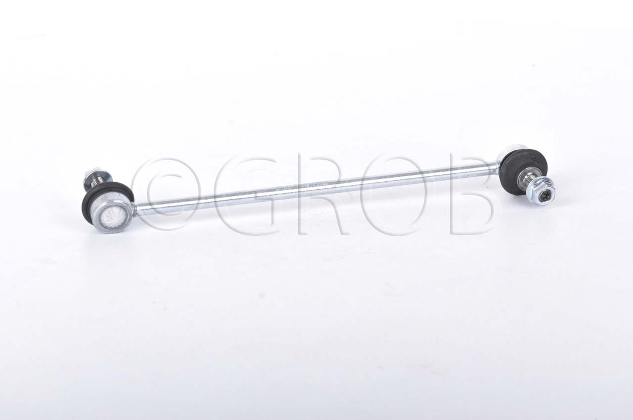 Tornillo Estabilizador Del. Der. Mazda 3 14-18