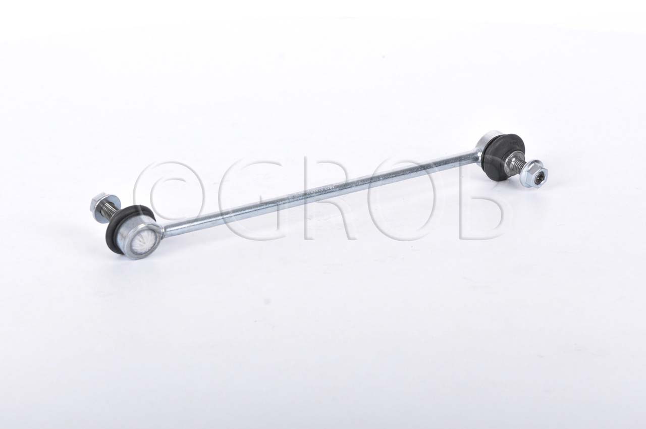 Tornillo Estabilizador Del. Der. Mazda 3 14-18