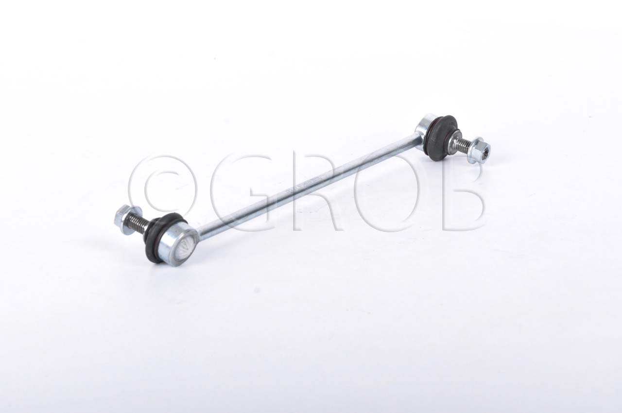 Tornillo Estabilizador Del. Der. Mazda 3 14-18