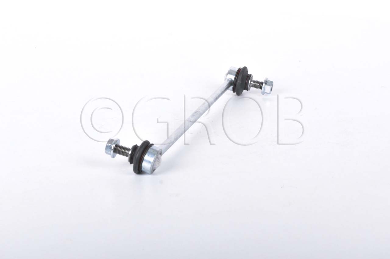 Tornillo Estabilizador Del. Der. Mazda 3 14-18