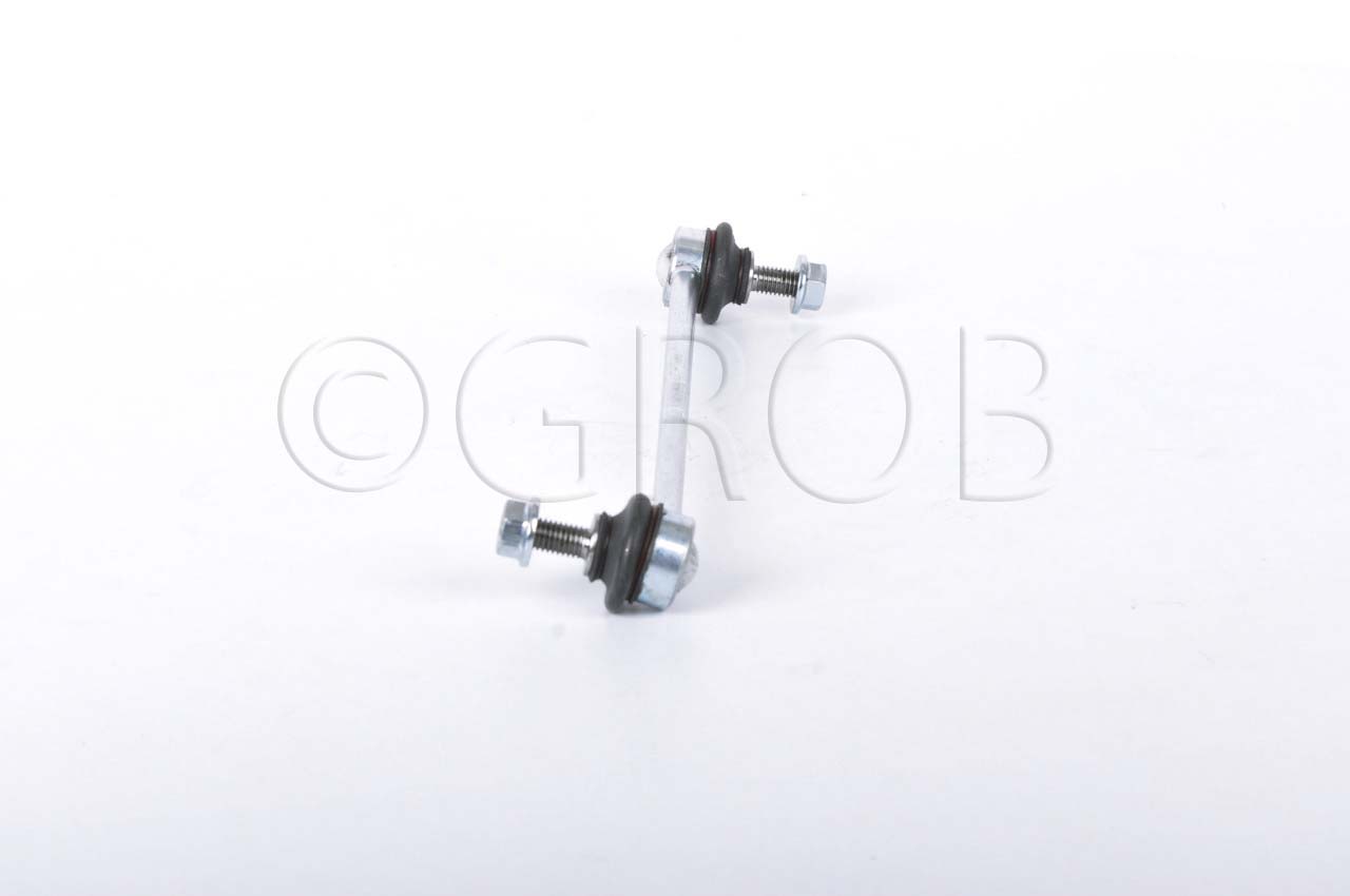 Tornillo Estabilizador Del. Der. Mazda 3 14-18