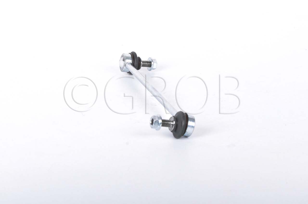Tornillo Estabilizador Del. Der. Mazda 3 14-18