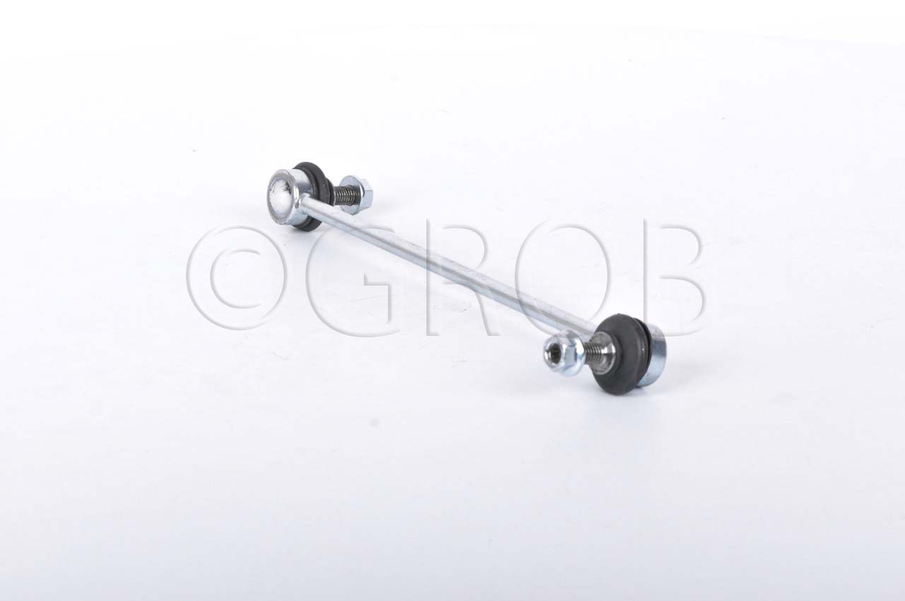 Tornillo Estabilizador Del. Der. Mazda 3 14-18