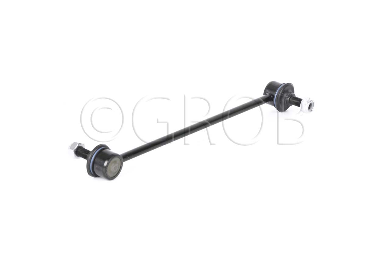 Tornillo Estabilizador Del. CX-5 13-23