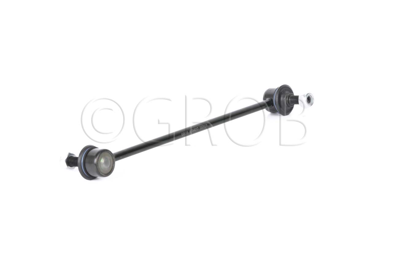 Tornillo Estabilizador Del. CX-5 13-23